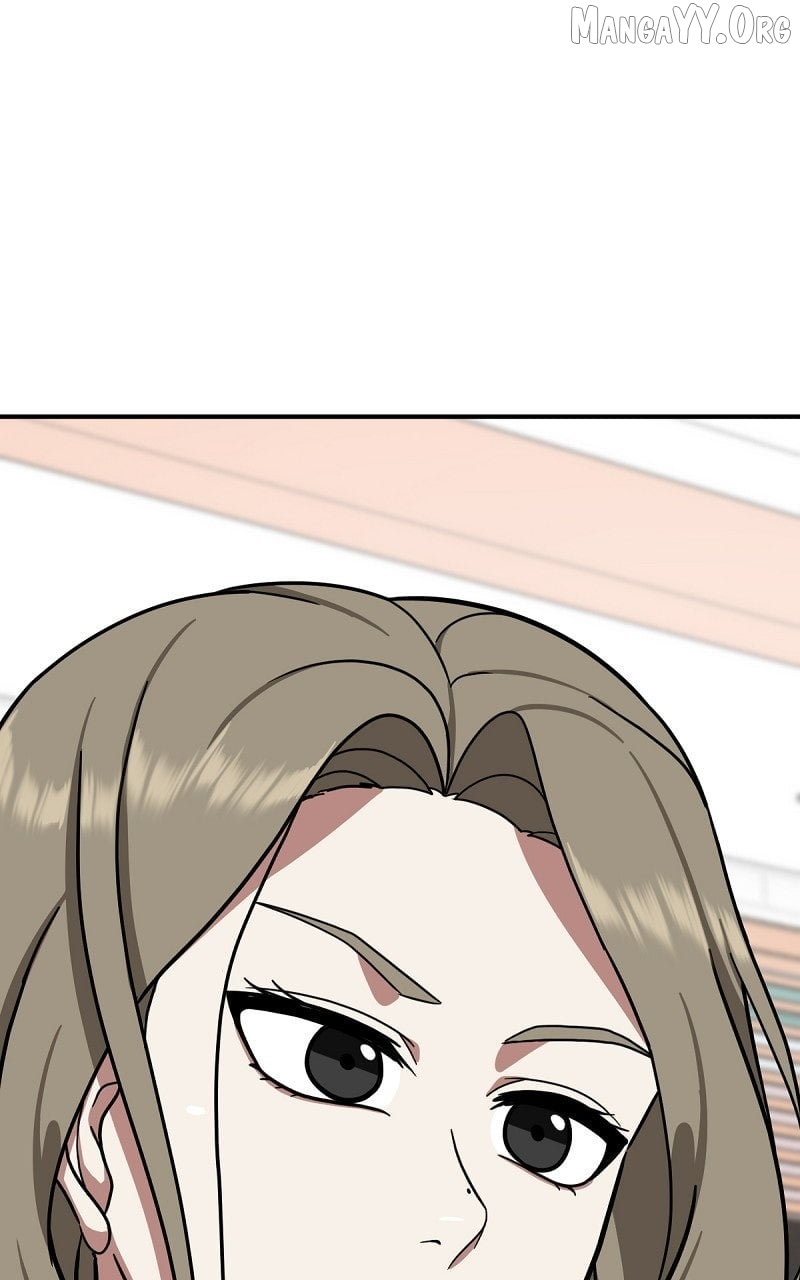 Change Me Chapter 60 - page 7
